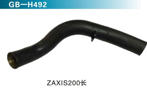 ZAXIS200長(zhǎng)