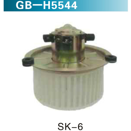 SK-6