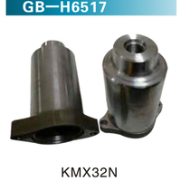 KMX32N (2)