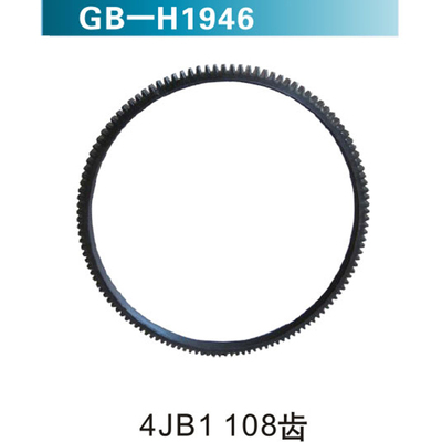 4JB1 108齿