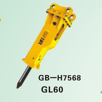 GB-H7568 GL60