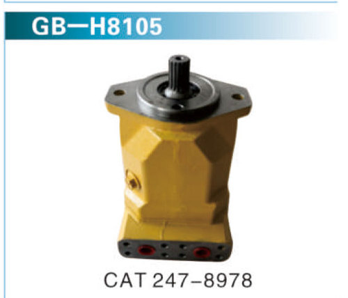 CAT 247-8978