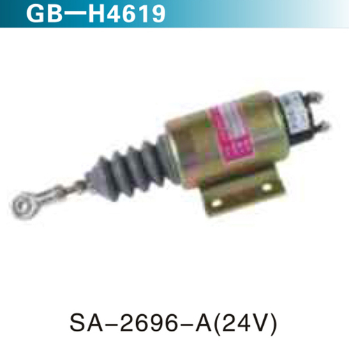 SA-2696-A(24V)