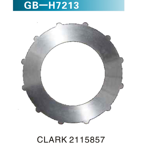 CLARK 2115857