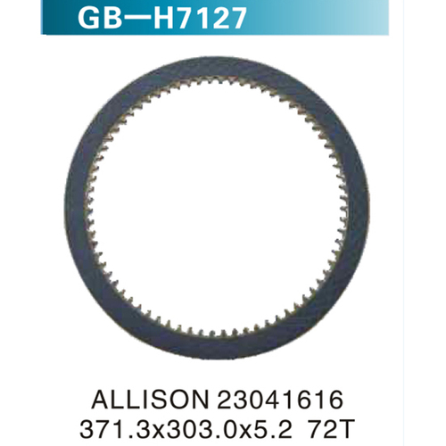 ALLISON23041616 371.3X303.0X5.2 72T