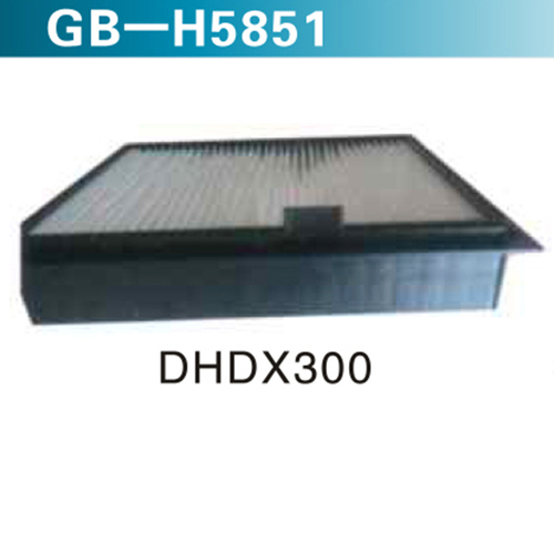 DHDX300