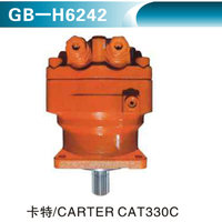 卡特CARTER CAT330C