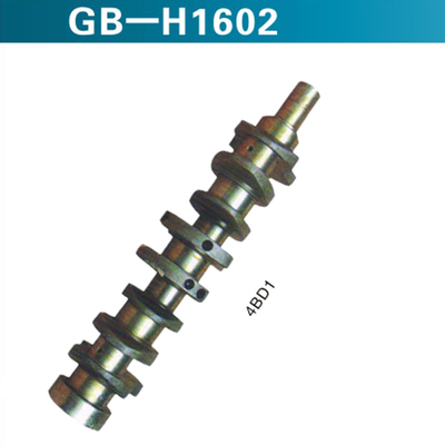 4BD1