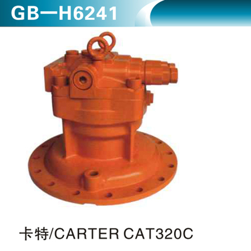 卡特CARTER CAT320C