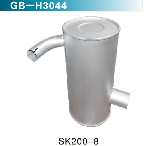 SK200-8