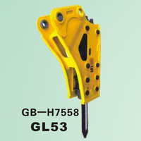GB-H7558 GL53