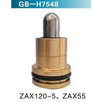 ZAX120-5、ZAX55