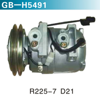 R225-7 D21