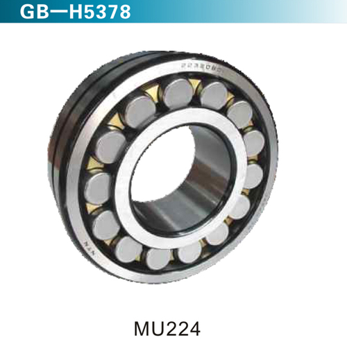 MU224