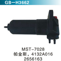 MST-7028 帕金斯，4132A016  2656163