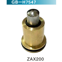 ZAX200