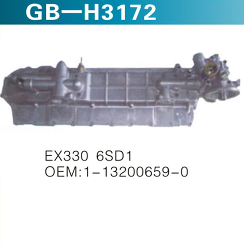 EX330 6SD1