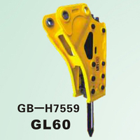 GB-H7559 GL60