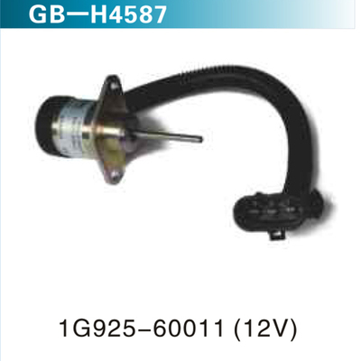 1G925-60011(12V)