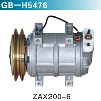 ZAX200-6