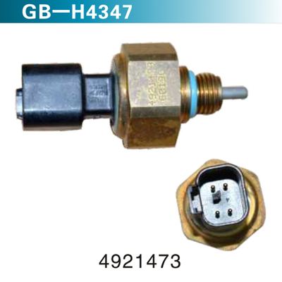 4921473