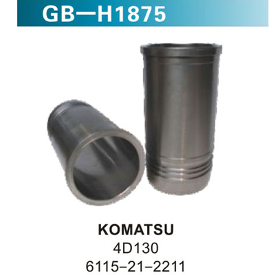 4D130 &nbsp;6115-21-2211