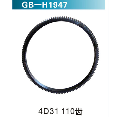 4D31 110齿