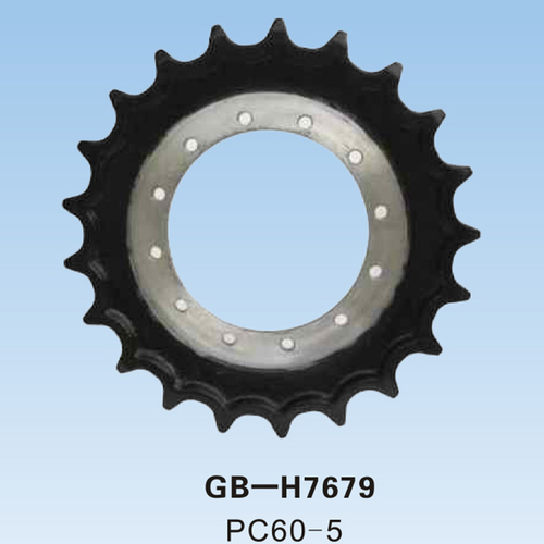 GB-H7679 PC60-5