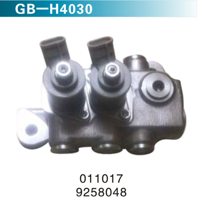 011017 &nbsp;9258048