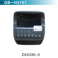 ZAX330-3