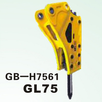 GB-H7561 GL75