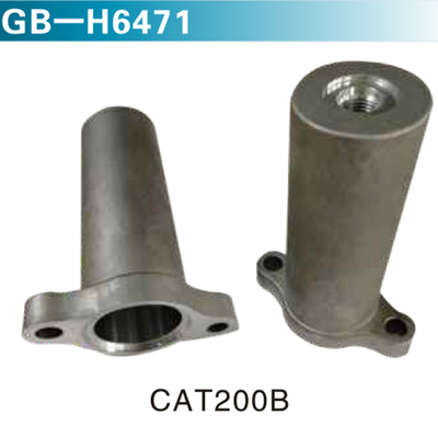 CAT200B