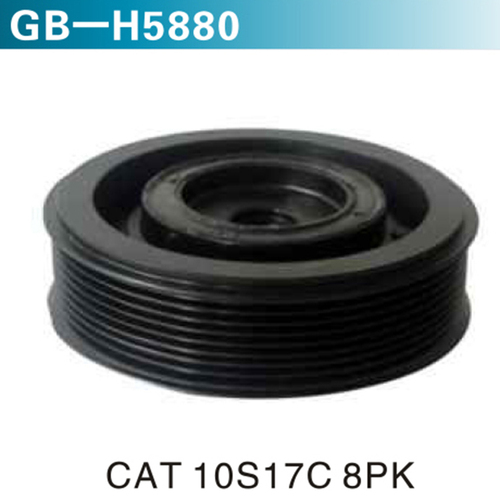 CAT 10S17C 8PK