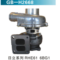 日立系列 RHE61 6BG1