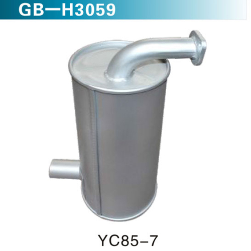 YC85-7