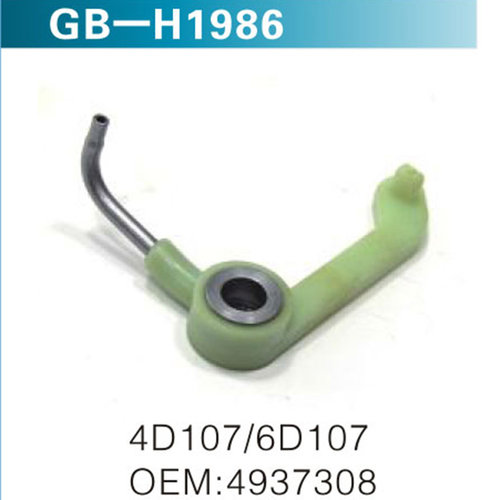 4D107 6D107 OEM 4937308