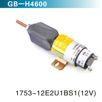 1753-12E2U1BS1(12V)