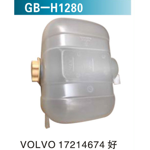 VOLVO 17214674 好