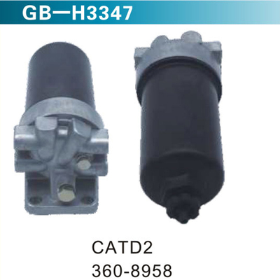 CATD2 &nbsp;360-8958