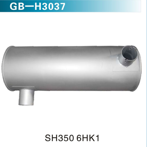 SH350 6HK1