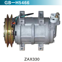 ZAX330