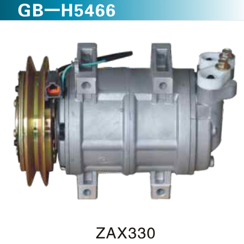 ZAX330