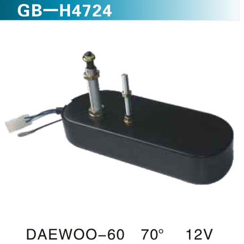 DAEWOO-60 70° 12V (2)