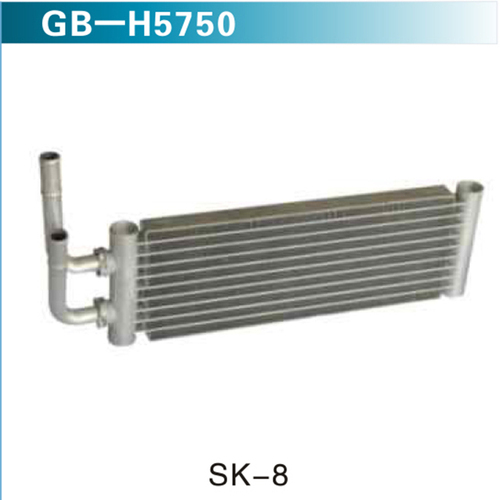 SK-6