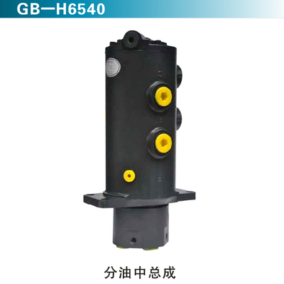 分油中总成 (6)