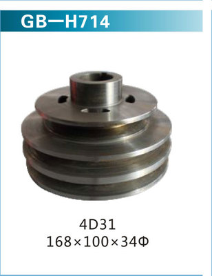 4D31 (168-100-34）