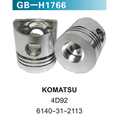 4D92 &nbsp;6140-31-2113 KOMATSU
