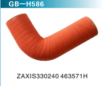 ZAXIS330240 463571H