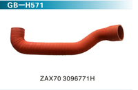 ZAX70 3096771H