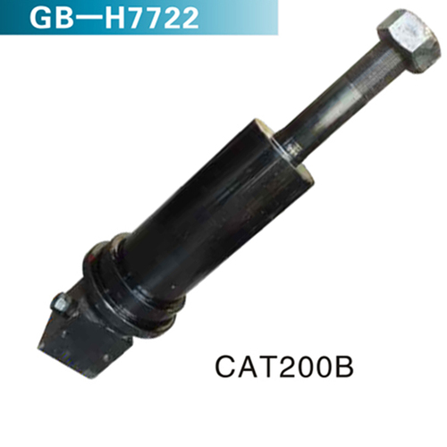 CAT200B